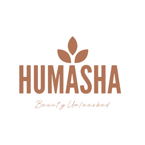 Humasha